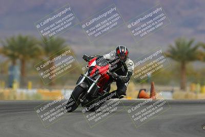 media/Mar-20-2023-Moto Forza (Mon) [[d0bbc59e78]]/3-C Group (Red)/Session 3 (Turn 16)/